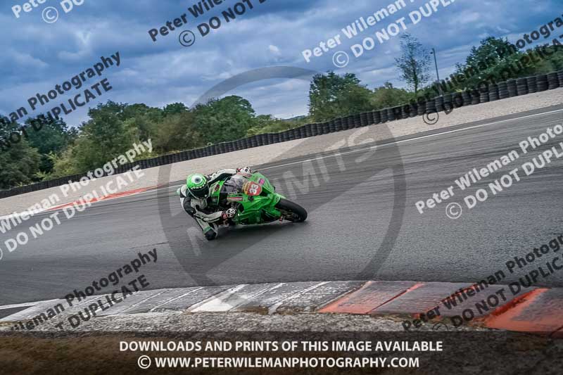 Val De Vienne;event digital images;france;motorbikes;no limits;peter wileman photography;trackday;trackday digital images